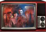 Adventní kalendář Stranger Things premium