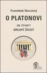 O Platonovi - František Novotný