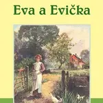 Eva a Evička - Vlasta Pittnerová