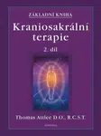 Kraniosakrální terapie 2. díl - Thomas Attlee