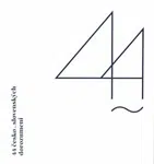 44 česko-slovenských dorozumení - Maretta Tomáš