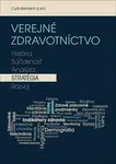 Verejné zdravotníctvo - Cyril Klement