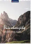Vrcholová kniha - Vaše okamžiky / Kompass