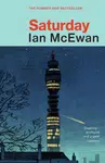 Saturday - Ian McEwan