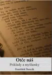 Otče náš - František Dancák