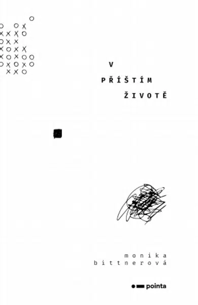 V příštím životě - Monika Bittnerová - e-kniha