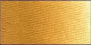 Olejová barva Old Holland 40ml – 316 Naples Yellow Deep Extra