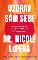 Uzdrav sám sebe - Nicole LePera