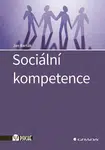 Sociální kompetence - Jan Barták