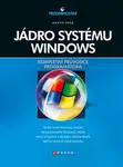 Jádro systému Windows - Martin Dráb