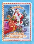 Rozprávkové mikulášske dobrodružstvá - Csendes Istvánné