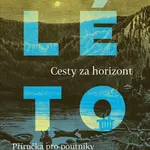 Léto - Václav Vokolek