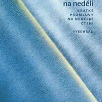 Naděje na neděli - Jan Sokol