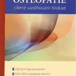 Osteopatie - Christine Tsolodimos, Torsten Liem