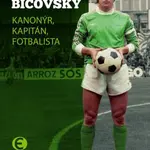 Přemysl Bičovský - Petr Nečada - e-kniha