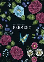 Premeny - Tomáš Ďuroška