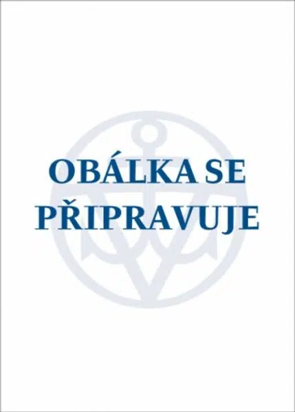 Bezezbytková dieta - Růžena Milatová, Pavel Wohl - e-kniha