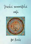 Thajská buddhistická dieta - Alef Pražský - e-kniha