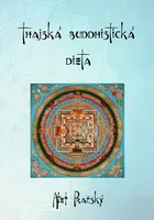 Thajská buddhistická dieta - Alef Pražský
