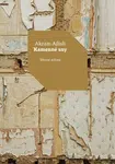 Kamenné sny - Akram Ajlisli - e-kniha