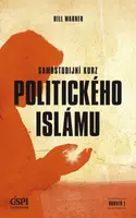 Samostudijní kurz politického islámu - Bill Warner - e-kniha