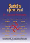 Buddha a jeho učení - Leopold Procházka