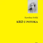 Kříž u potoka - Karolina Světlá - e-kniha