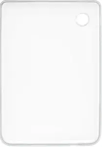 Rakuten Kobo Clara Colour/BW Průhledné pouzdro