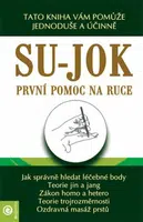 Su-Jok - Park Jae Woo