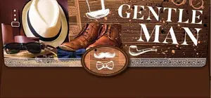 Obálka na peníze sr 55-087