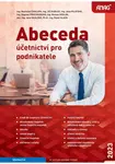 Abeceda účetnictví pro podnikatele 2023 - Ing. Jana Pilátová, Ing. Jiří Kadlec, Ing. Rostislav Chalupa, Ing. Dagmar Procházková, Ing. Roman Sedlák, In