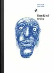 Kurážné srdce - Václav Kabát, Paul Lang
