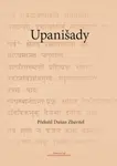 Upanišady - Dušan Zbavitel