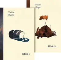 Bídnici - Victor Hugo