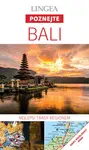 Bali - Lingea - e-kniha