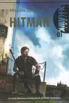 X-Hawk 1 - Hitman - Miroslav Žamboch - e-kniha