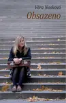 Obsazeno - Věra Nosková - e-kniha