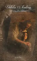Odbila 13. hodina - Dušan D. Fabian