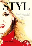 Styl - Dagmar Gabulová