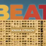 Beat - Viliam Klimáček