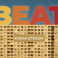 Beat - Viliam Klimáček