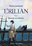 Erilian 2 - Tereza Janišová