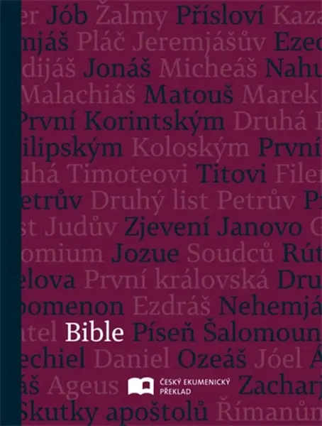 Bible