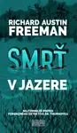 Smrť v jazere - Richard Freeman Austin