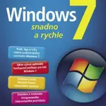 Windows 7 - David Procházka - e-kniha