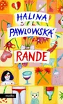 Rande - Halina Pawlowská