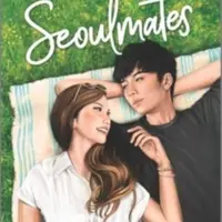 Seoulmates - Susan Lee