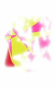 Cena Jindřicha Chalupeckého 2020 - Karina Kottová, Ciprová Barbora, Čechová Veronika, Tereza Jindrová