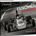 Fenomén Ecce Homo - Karel Fiala, Lukáš Pikal, Roman Krejčí