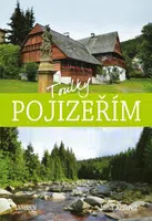 Toulky Pojizeřím - Jana Jůzlová
